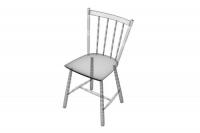 chair_0265_J49 chair