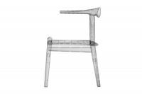 chair_0206_PP518 BULL Chair_ハンス・J・ウェグナー