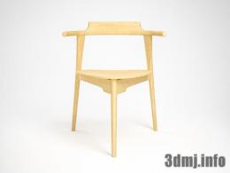 <!--{$arrProduct.name|h}-->