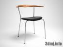 chair_0208_pp701_ハンス・J・ウェグナー