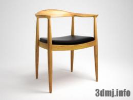 <!--{$arrProduct.name|h}-->