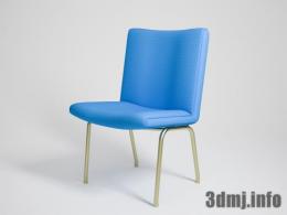 <!--{$arrProduct.name|h}-->