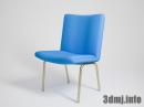 chair_0210_chair-AP37_ハンス・J・ウェグナー