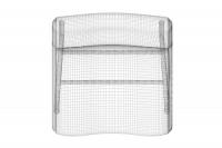 chair_0210_chair-AP37_ハンス・J・ウェグナー