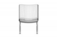 chair_0210_chair-AP37_ハンス・J・ウェグナー