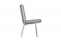 chair_0210_chair-AP37_ハンス・J・ウェグナー