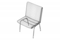 chair_0210_chair-AP37_ハンス・J・ウェグナー