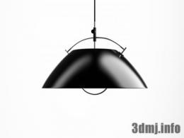 <!--{$arrProduct.name|h}-->