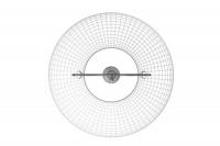 light_0071_THE PENDANT_ハンス・J・ウェグナー