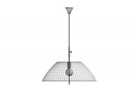 light_0071_THE PENDANT_ハンス・J・ウェグナー