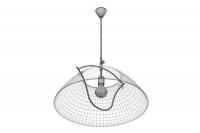 light_0071_THE PENDANT_ハンス・J・ウェグナー