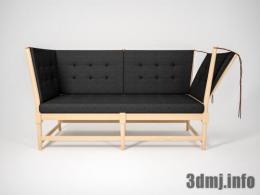 <!--{$arrProduct.name|h}-->