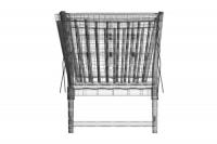 sofa_0078_1789 SPOKE BACK sofa