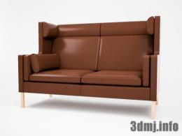 <!--{$arrProduct.name|h}-->