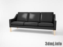 <!--{$arrProduct.name|h}-->