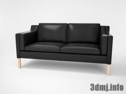 <!--{$arrProduct.name|h}-->