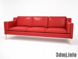 <!--{$arrProduct.name|h}-->