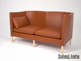 <!--{$arrProduct.name|h}-->