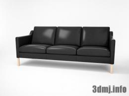 <!--{$arrProduct.name|h}-->