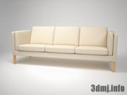 <!--{$arrProduct.name|h}-->