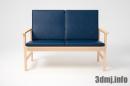 sofa_0086_J125-61