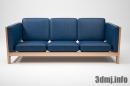 sofa_0087_L-1379