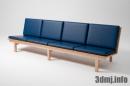 sofa_0088_L-1583