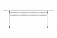 table_0134_5271 coffee Table