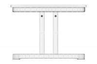 table_0134_5271 coffee Table