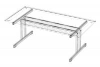 table_0134_5271 coffee Table