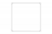 table_0135_5363 sofa table