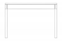 table_0135_5363 sofa table