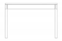 table_0135_5363 sofa table