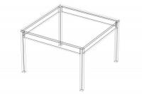 table_0135_5363 sofa table