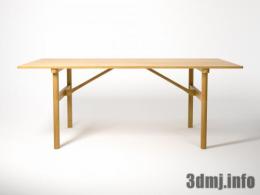 <!--{$arrProduct.name|h}-->