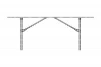 table_0137_6284 Dining table