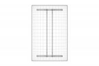 table_0138_6284 Dining table6284 Dining table