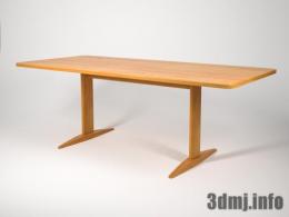 <!--{$arrProduct.name|h}-->