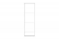 shelf_0026_Bookcase 209D160_ハンス・J・ウェグナー