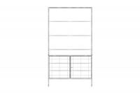 shelf_0027_RY5+15_ハンス・J・ウェグナー