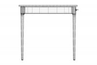 table_0107_AT305_ハンス・J・ウェグナー