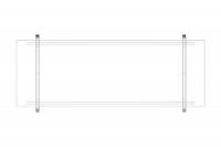 table_0108_CH 108 Coffee table_ハンス・J・ウェグナー