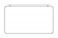 table_0108_CH 108 Coffee table_ハンス・J・ウェグナー
