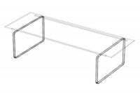 table_0108_CH 108 Coffee table_ハンス・J・ウェグナー