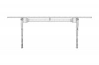 table_0109_CH 327-190_ハンス・J・ウェグナー