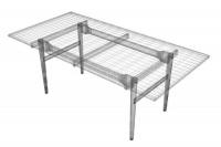 table_0109_CH 327-190_ハンス・J・ウェグナー