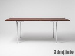 <!--{$arrProduct.name|h}-->