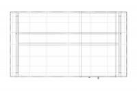 table_0112_Desk 209D385_ハンス・J・ウェグナー