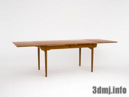 <!--{$arrProduct.name|h}-->