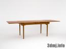 table_0113_AT-312Diningtable112D694_ハンス・J・ウェグナー
